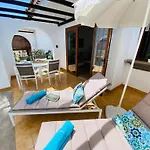 Parque Golf By Sunhousescanarias Διαμέρισμα *