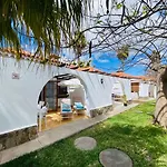 Parque Golf By Sunhousescanarias Διαμέρισμα