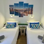 Parque Golf By Sunhousescanarias Διαμέρισμα