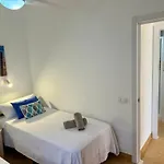 Διαμέρισμα Parque Golf By Sunhousescanarias *