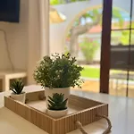 Parque Golf By Sunhousescanarias Διαμέρισμα