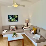 Parque Golf By Sunhousescanarias Διαμέρισμα *