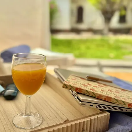 Parque Golf By Sunhousescanarias * Maspalomas (Gran Canaria)